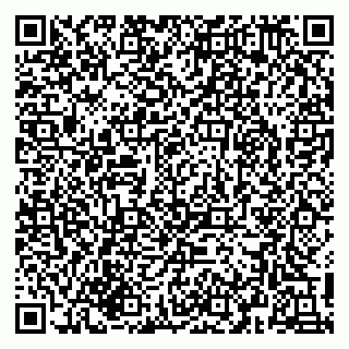 vCard 79216226580