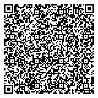 vCard 79216226583