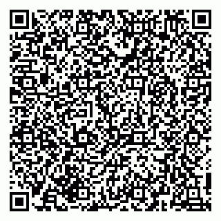 vCard 79216226587