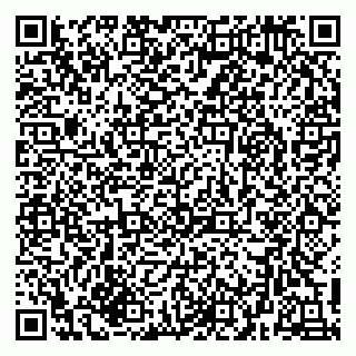 vCard 79216226589