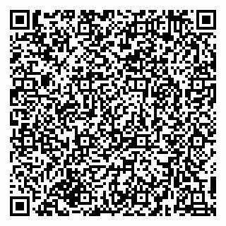 vCard 79216226591