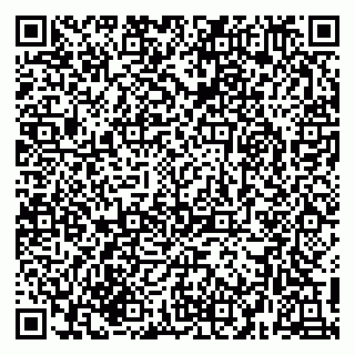 vCard 79216226594