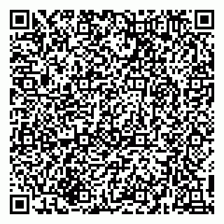 vCard 79216226595
