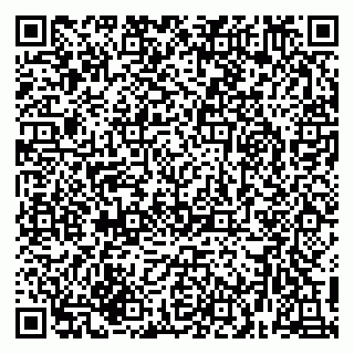 vCard 79216226597