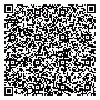 vCard 79216226599