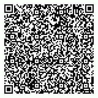 vCard 79216226643