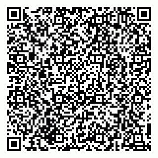 vCard 79216226705