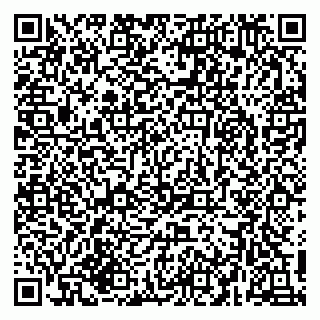 vCard 79216226715