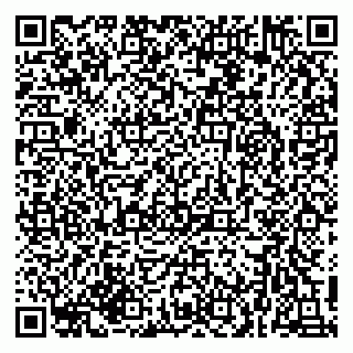 vCard 79216226743