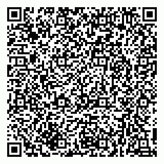vCard 79216226745