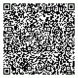 vCard 79216226751