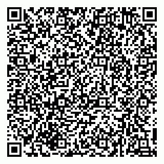 vCard 79216226771