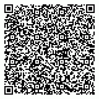 vCard 79216226772