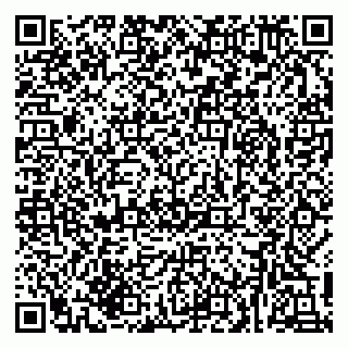 vCard 79216226830
