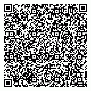 vCard 79216226902