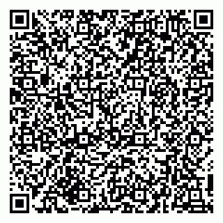 vCard 79216226944