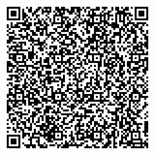 vCard 79216226977