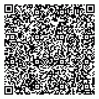 vCard 79216227002