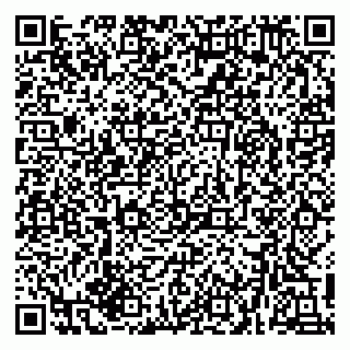 vCard 79216227010