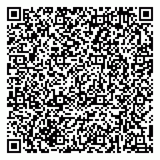 vCard 79216227039