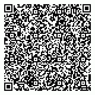 vCard 79216227045
