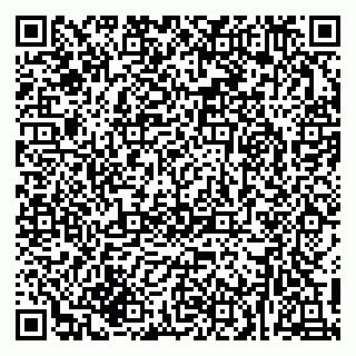 vCard 79216227135