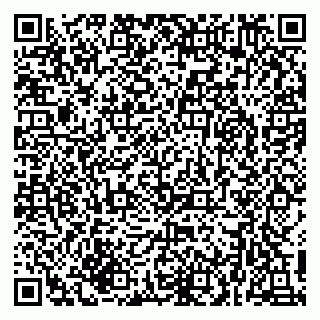 vCard 79216227147