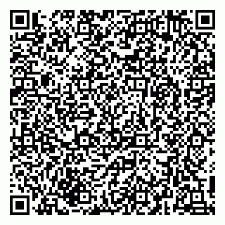 vCard 79216227201