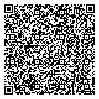 vCard 79216227232