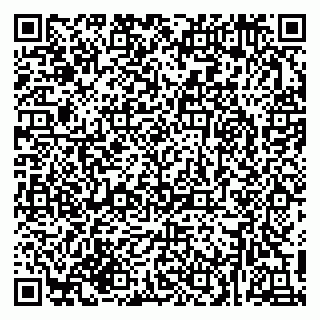 vCard 79216227239