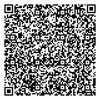 vCard 79216227243