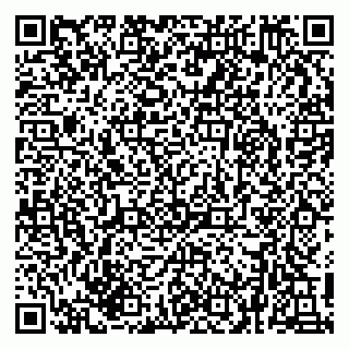 vCard 79216227262