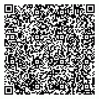 vCard 79216227263