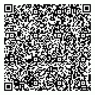 vCard 79216227271