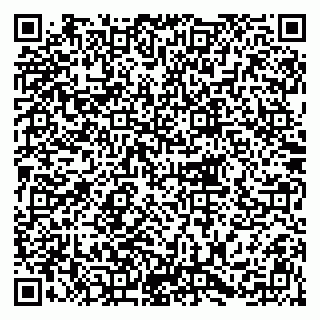 vCard 79216227280