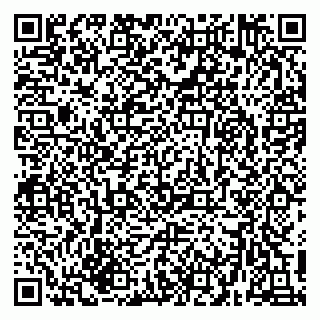vCard 79216227293