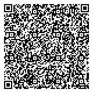 vCard 79216227294