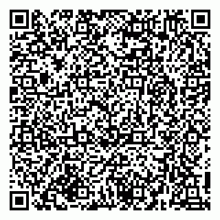 vCard 79216227296