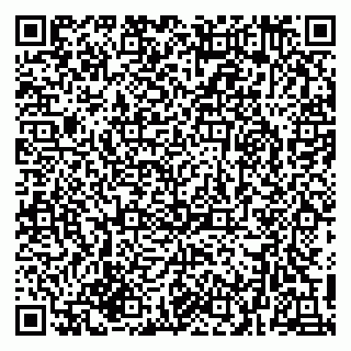 vCard 79216227301