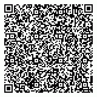 vCard 79216227303