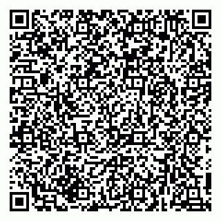 vCard 79216227315