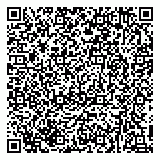 vCard 79216227331