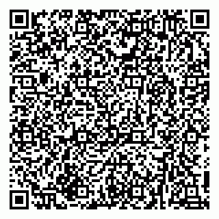 vCard 79216227335