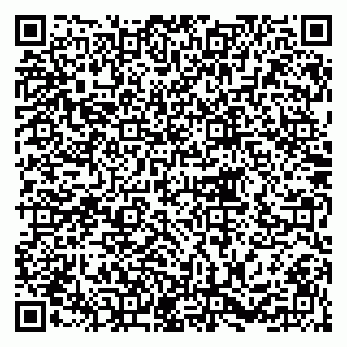 vCard 79216227337