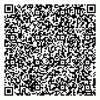 vCard 79216227340