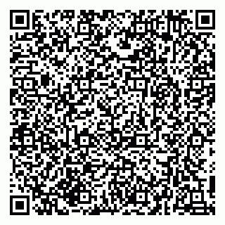 vCard 79216227341