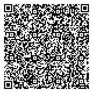 vCard 79216227345