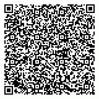 vCard 79216227348