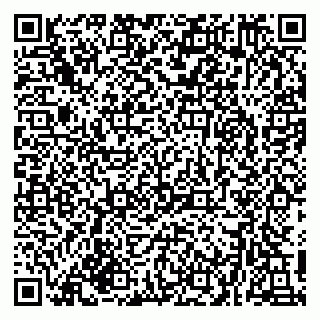 vCard 79216227352