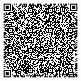 vCard 79216227364